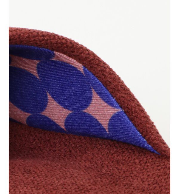 Lbc with Life「ｃｏｌｏｒｓルームシューズ」|ルームシューズ|