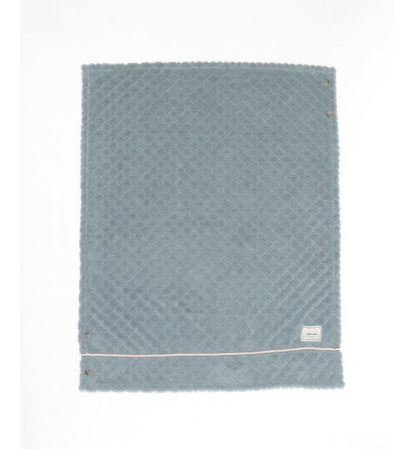 Lbc with Life「キルンケットブランケット L」|その他|