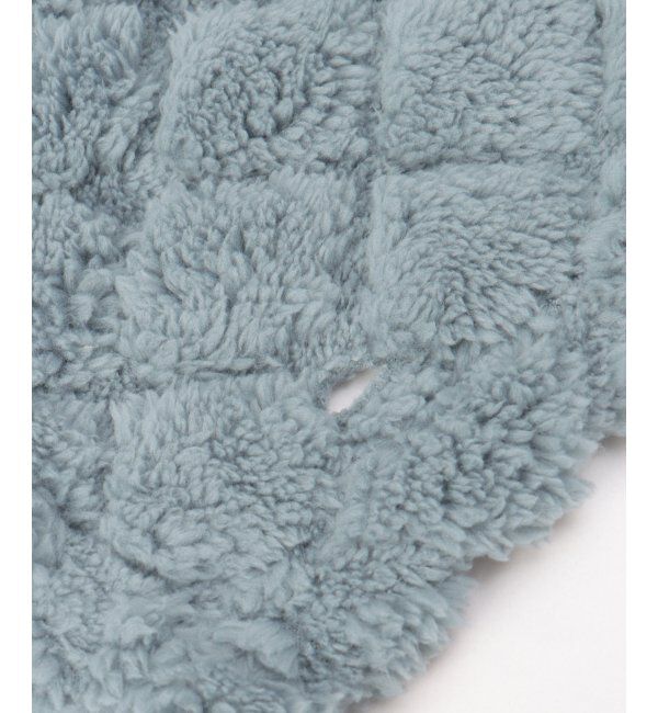 Lbc with Life「キルンケットブランケット L」|その他|