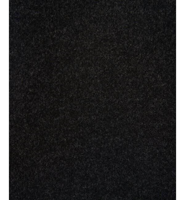 Lbc with Life「ジャージメルトンＩラインスカート」|スカート|