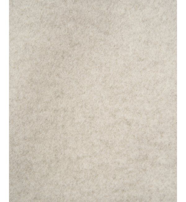 Lbc with Life「ジャージメルトンＩラインスカート」|スカート|