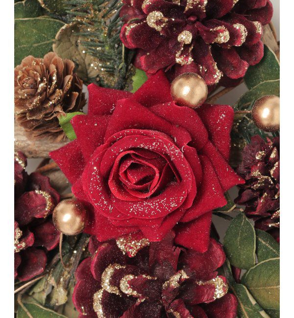 Lbc with Life「デコレーションツリーハンガー」|その他|