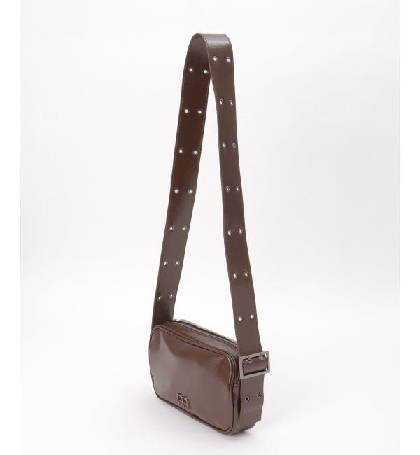 VENCE share style「ルピタショルダーバッグ」|その他|