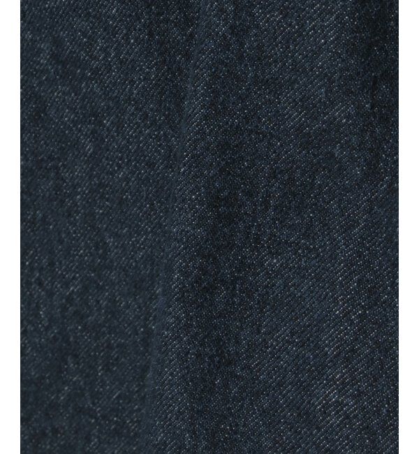 VENCE share style「Dickies ディッキーズ イージーハーフパンツ」|その他|