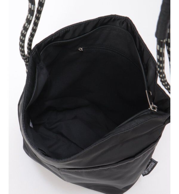 VENCE share style「ジョナサンショルダーバッグ」|その他|