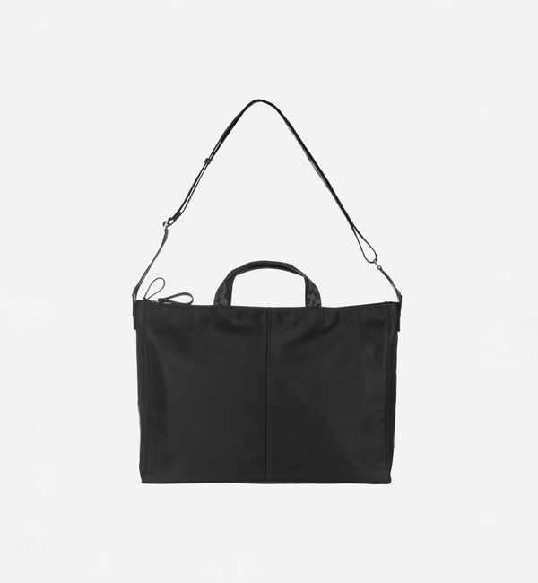 Marimekko「Everything Messenger Solid ショルダーバッグ」|ショルダー・メッセンジャー|