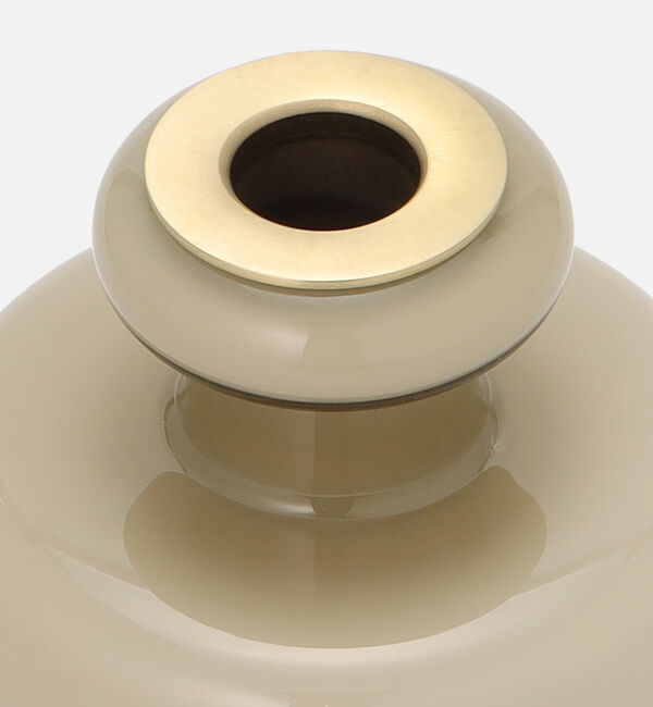 Marimekko「Puteli キャンドルホルダー」|その他|