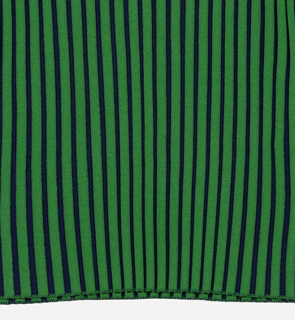 Marimekko「Virtaama Merirosvo ニット」|ニット・セーター|