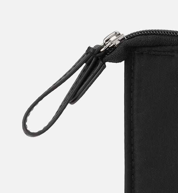 Marimekko「Sleeve 13" Solid ラップトップスリーブ」|ポーチ|