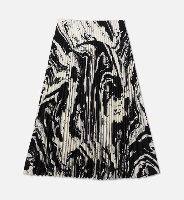 Marimekko「Myy Marras スカート」|スカート|