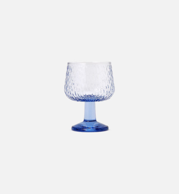 Marimekko「Syksy Goblet 250ml」|その他|