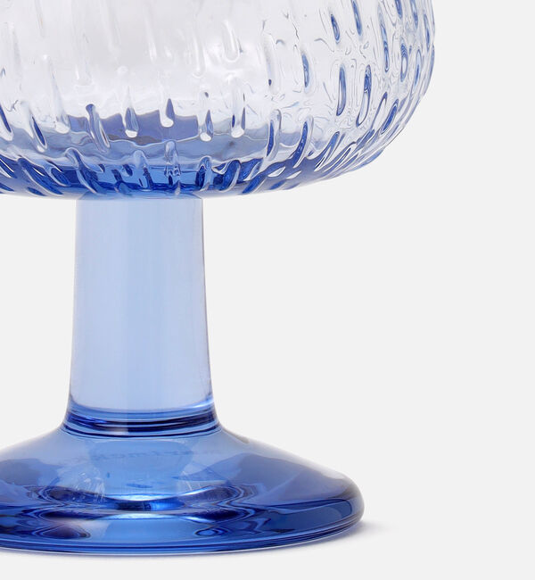 Marimekko「Syksy Goblet 250ml」|その他|