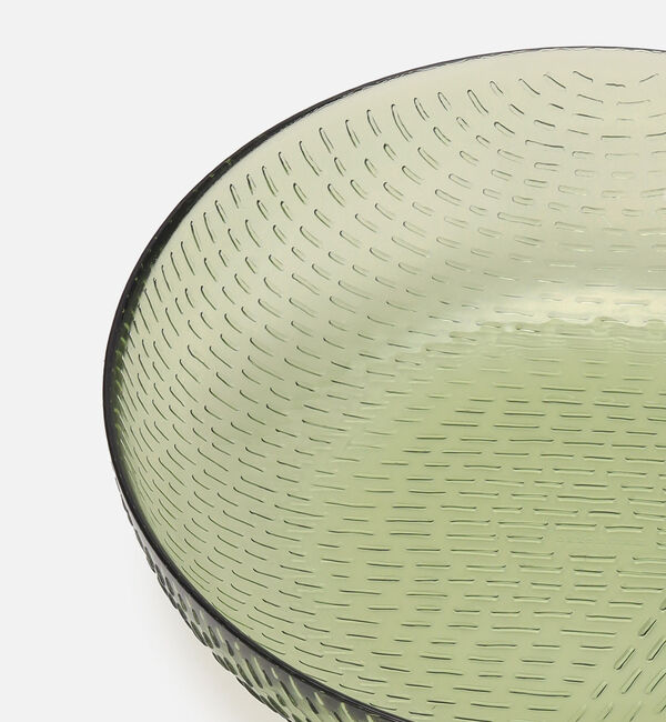 Marimekko「Syksy サービングボウル 1.6l」|その他|