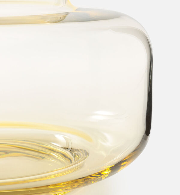 Marimekko「Urna フラワーベース」|その他|