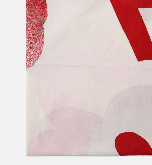 Marimekko「Unikko Haivahdys デュベカバーセット」|その他|