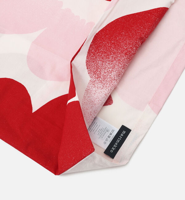 Marimekko「Unikko Haivahdys デュベカバーセット」|その他|