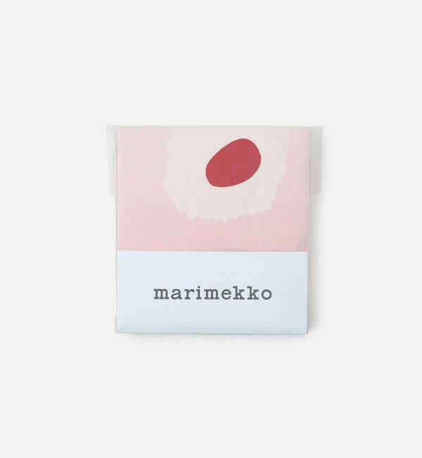 Marimekko「Unikko Haivahdys デュベカバーセット」|その他|