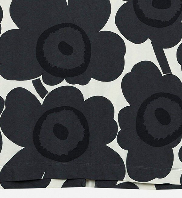 Marimekko「Sh Luonti Unikko ワンピース」|ワンピース|