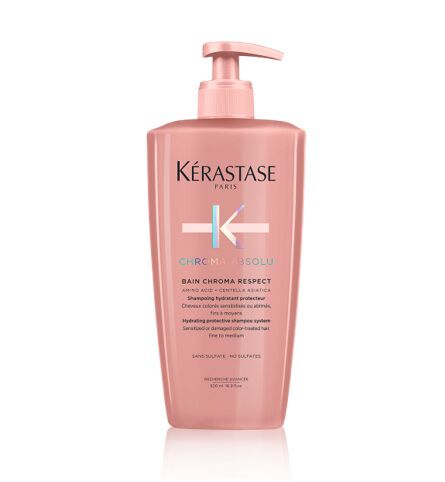 ケラスターゼ(ケラスターゼ)の通販｜ルミネのファッション通販