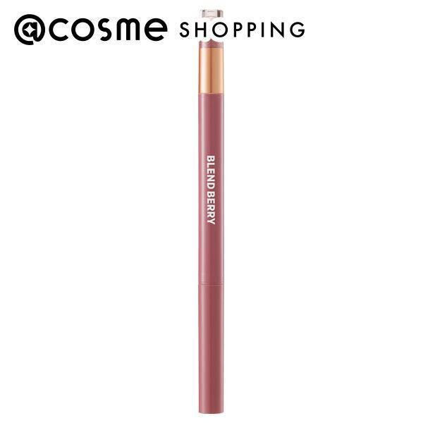  「BLEND BERRY スパークルクリエイター 003 バーガンディ＆ベリーソーダ (0.5g)」|アイライナー|その他