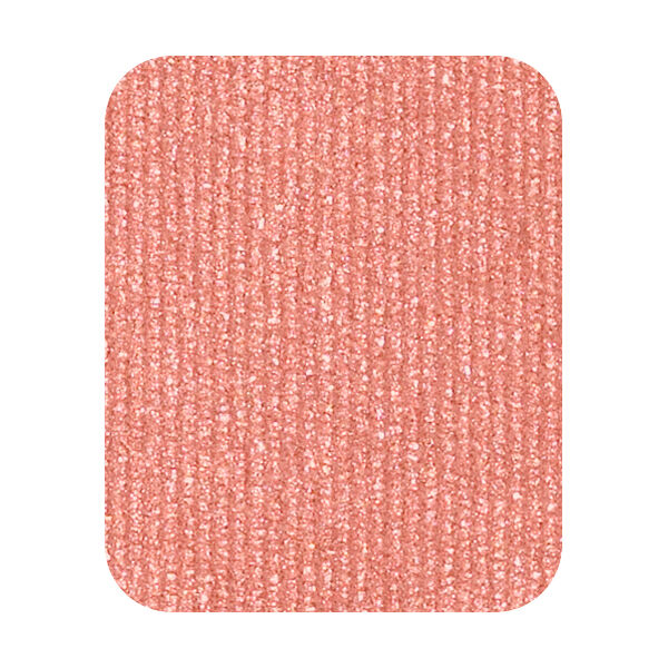  「マジョリカ マジョルカ シャドーカスタマイズ BE330 マサラチャイ」|アイシャドウ|