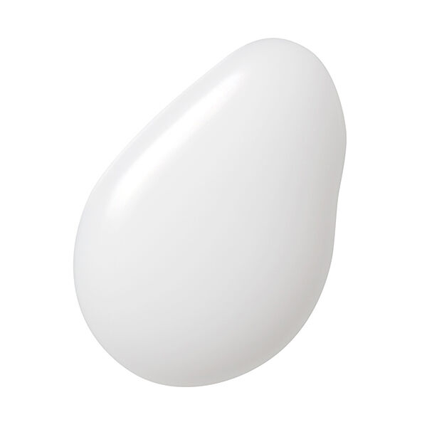  「草花木果 アクネ保湿液(しっとり)（医薬部外品） 本体/みずみずしいエッセンス状 (45ml)」|美容液・オイル・クリーム|