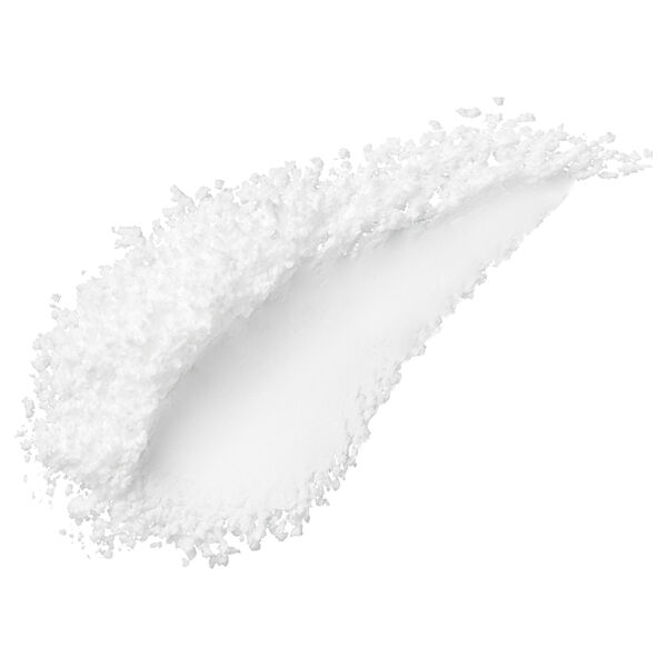 Koh Gen Do「Koh Gen Do ザ･パウダー 本体 (5g)」|フェイスパウダー|