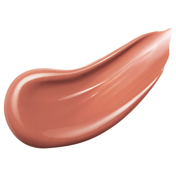 Visee「ヴィセ ネンマクフェイク リキッド BE330 したたるアプリコット 無香料 (6mL)」|リップメイク|