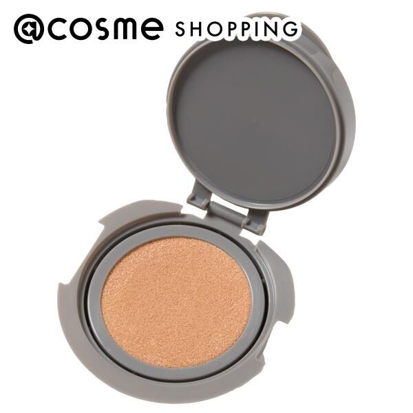 Chacott COSMETICS（チャコット・コスメティクス）「Chacott COSMETICS グラスヴェール クッションファンデーション 520/11g」|ファンデーション|その他