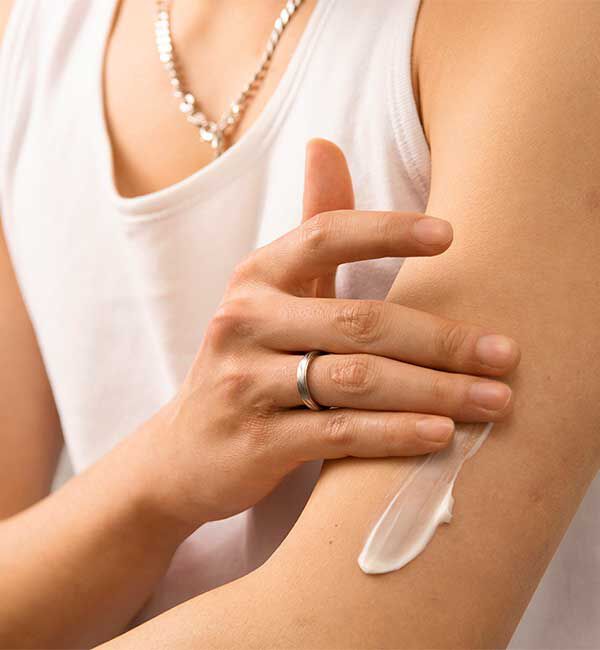 THE BODY SHOP「ボディローション SB 200mL（香り：シア）」|ボディ保湿|