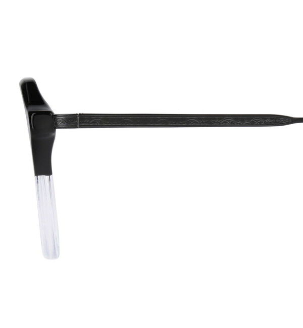  「クラウンパント型 めがね｜Zoff CLASSIC」|メガネ|