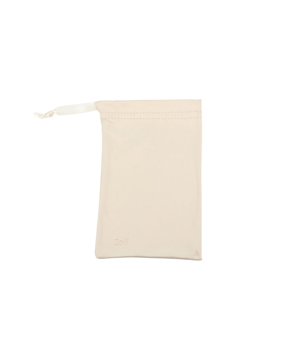  「メガネポーチ（メガネ拭き素材の巾着付き）｜クリアポーチ メガネケース サングラスケース メガネクロス」|サングラス|