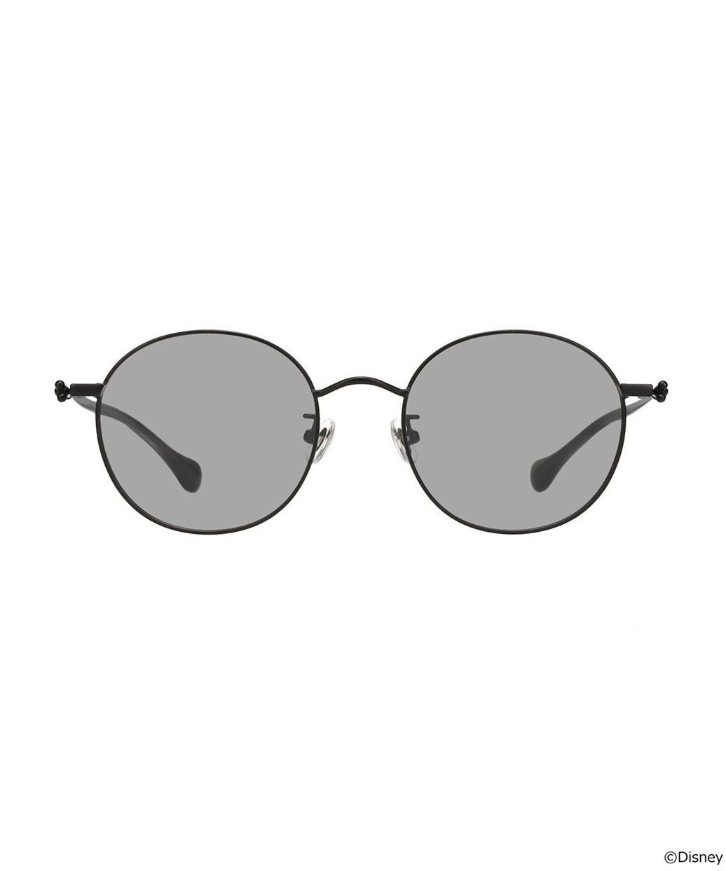  「ボストン型 サングラス Disney Collection created by Zoff &rdquo;Sunglasses&rdquo; ディズニー」|サングラス|