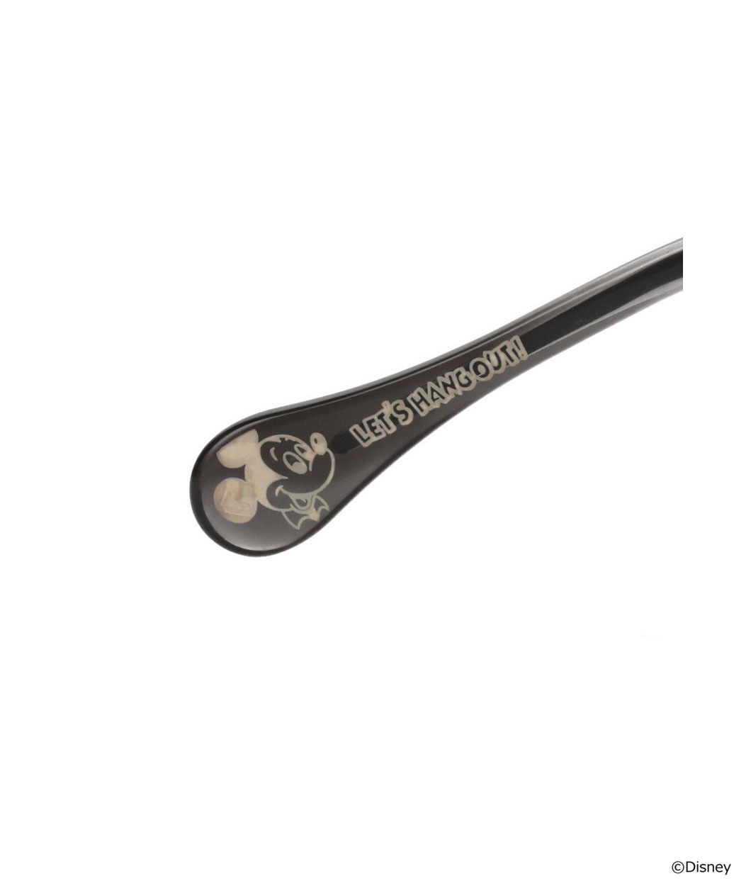  「ボストン型 サングラス Disney Collection created by Zoff &rdquo;Sunglasses&rdquo; ディズニー」|サングラス|