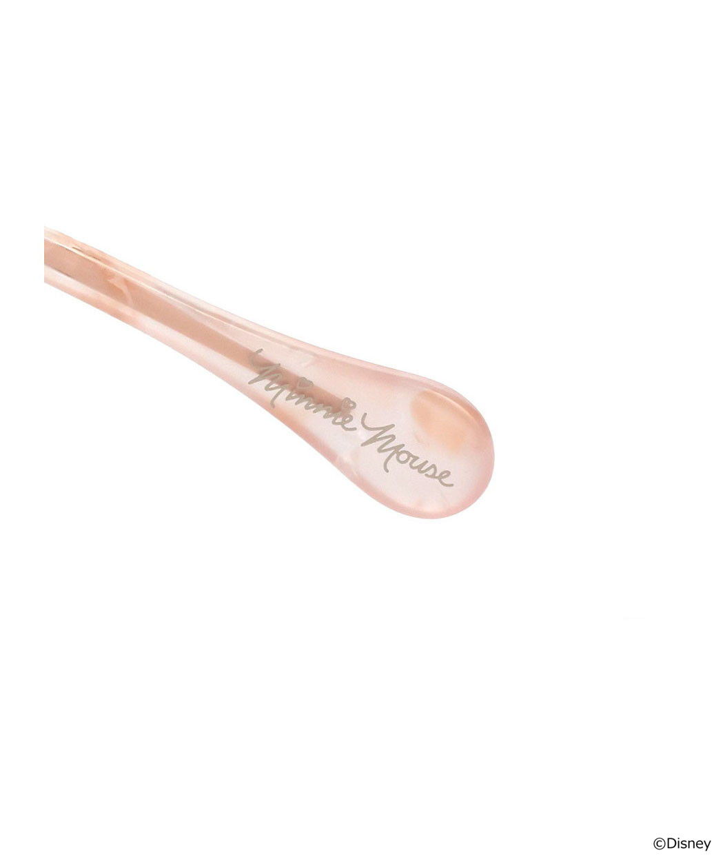  「ボストン型 サングラス Disney Collection created by Zoff &rdquo;Sunglasses&rdquo; ディズニー」|サングラス|