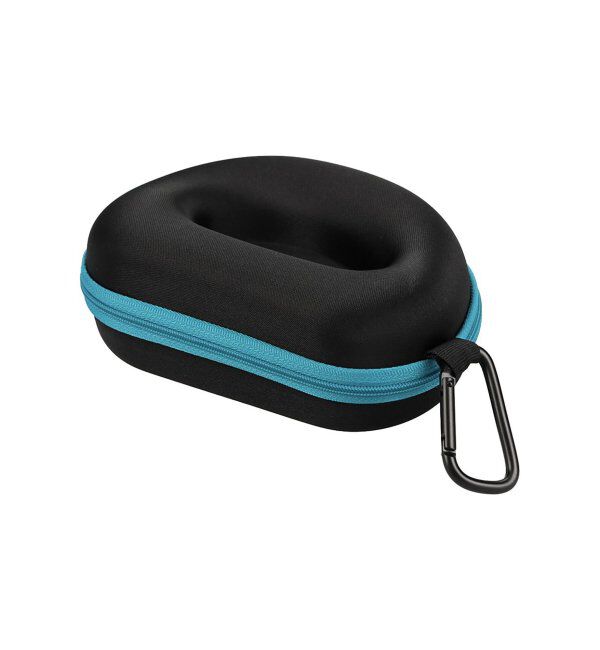  「Zoff｜GALILEO メガネ 柔軟性抜群 金属フリー Mサイズ ユニセックス レンズ交換券付」|メガネ|