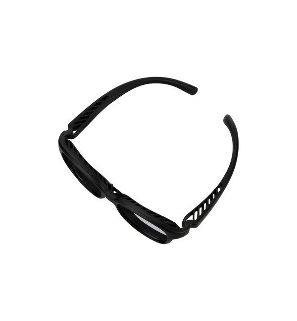  「SUNCUTGlasses/UV100%CUT GALILEO サングラス 柔軟性抜群 金属フリー 紫外線対策 UVカット ユニセックス」|サングラス|