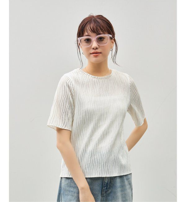  「Zoff｜GDC ウェリントン型 サングラス｜紫外線対策 UVカット｜スタイリッシュ｜ユニセックス」|サングラス|