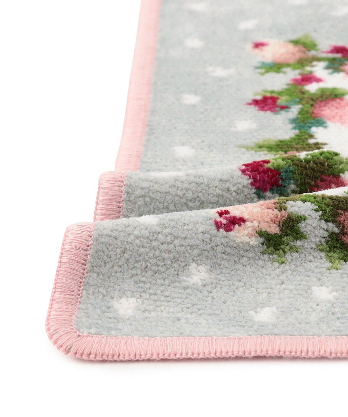 FEILER「マイジュリエット　ハンカチ」|ハンカチ|