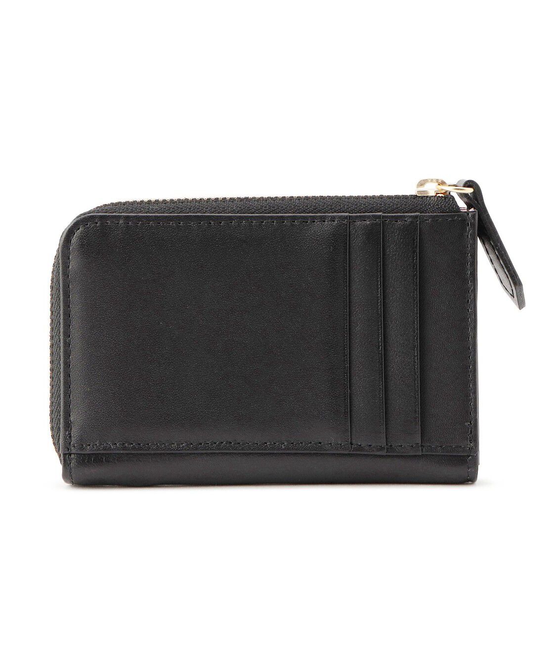 FEILER「マイジュリエット　カードケース　MJT-251084」|名刺入れ・カードケース|