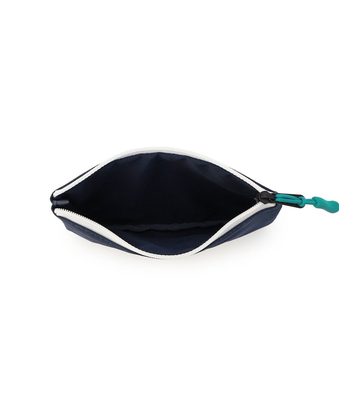 LOVERARY BY FEILER「オースシ　刺繍ポーチ　L/OHS-257285」|ポーチ|