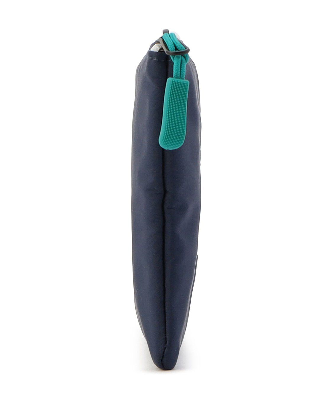 LOVERARY BY FEILER「オースシ　刺繍ポーチ　L/OHS-257285」|ポーチ|