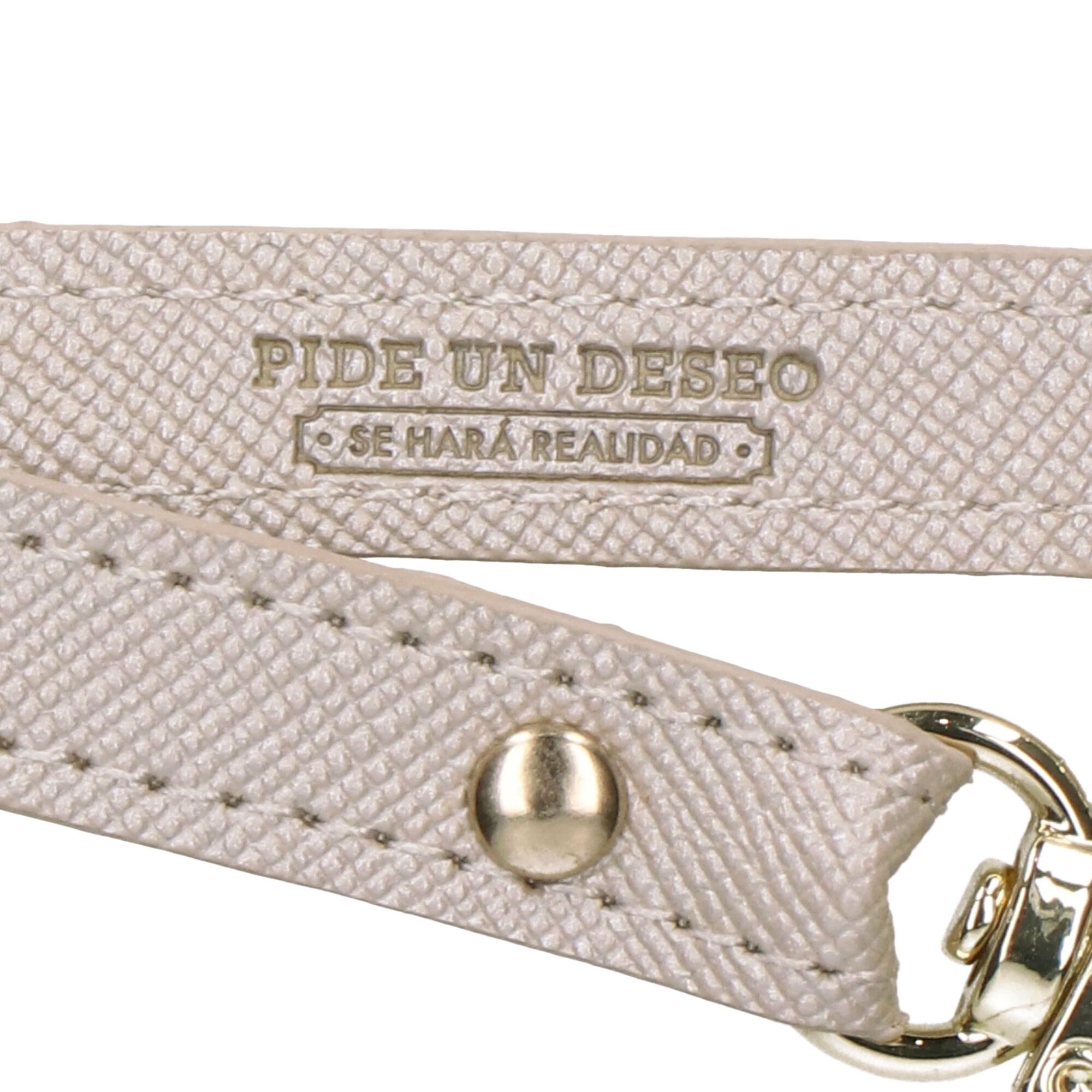 PEDIR「PEDIR(ペディール) リール付ストラップ シルエット」|ストラップ|