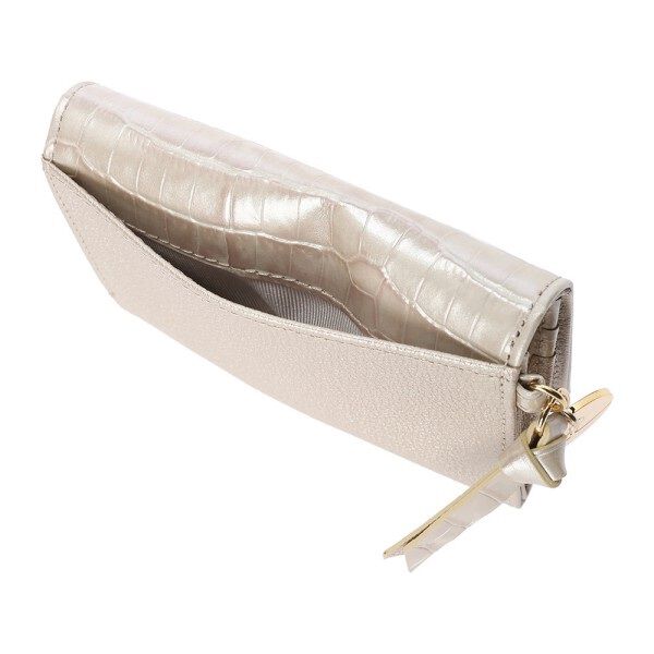  「メタルチャーム・　ネームカードケース　／Ｌｉｌｉｅｔｍｏｉ」|名刺入れ・カードケース|