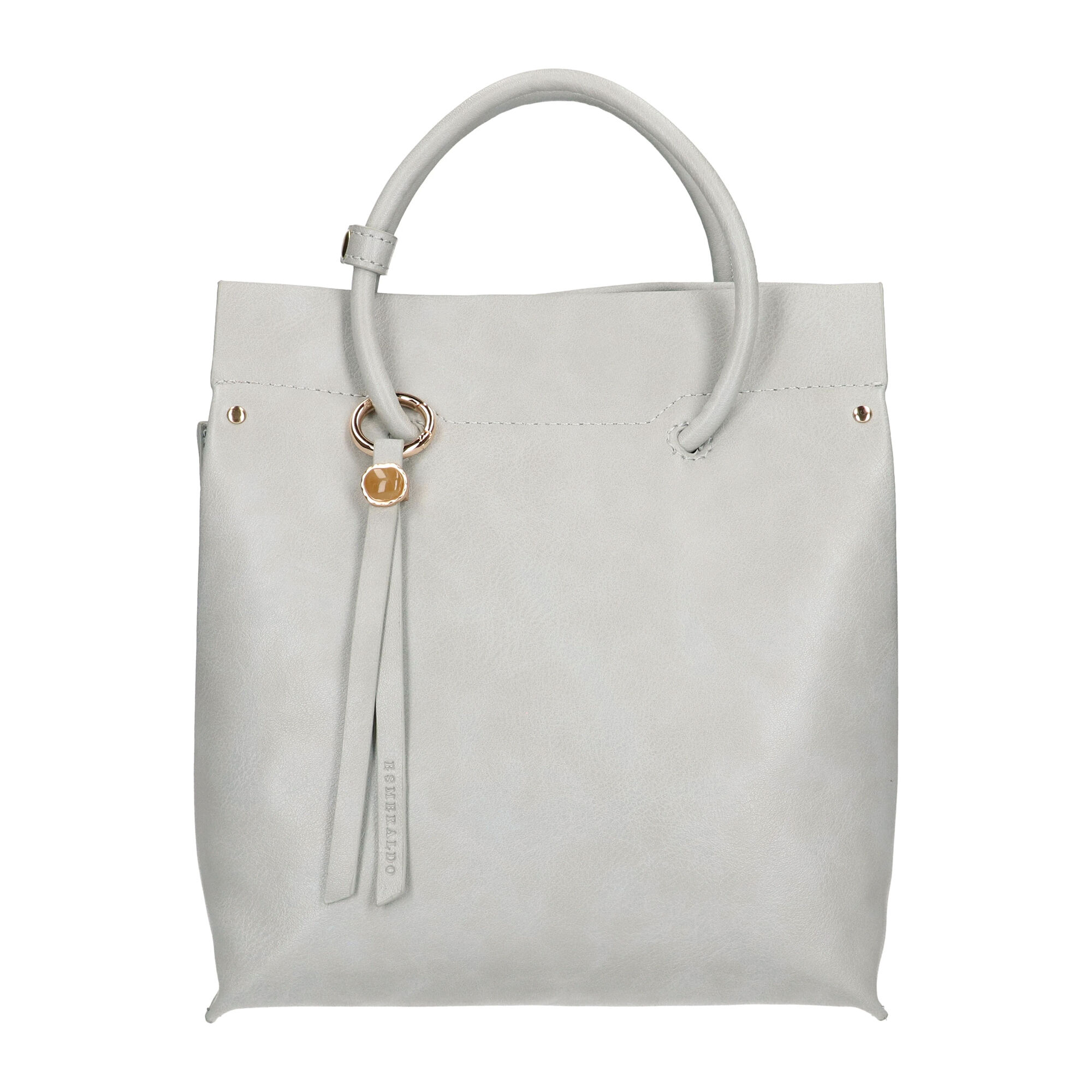  「３ポケット２ＷＡＹショルダー／ＥＳＭＥＲＡＬＤＯ　ｈａｐｐｉｎｅｓｓ」|ショルダー・メッセンジャー|