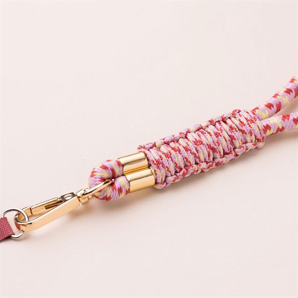 PAUL&JOE「スマートフォンストラップ／ポール＆ジョー・デジタルアクセサリー」|ストラップ|