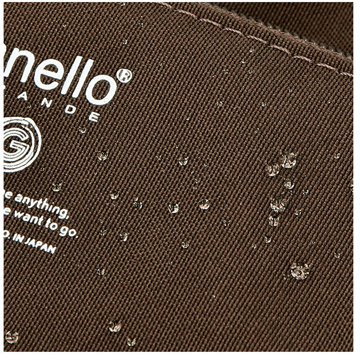 anello「アネロ ショルダーバッグ 撥水 通販 anello GRANDE レディース メンズ 斜めがけ」|ショルダー・メッセンジャー|