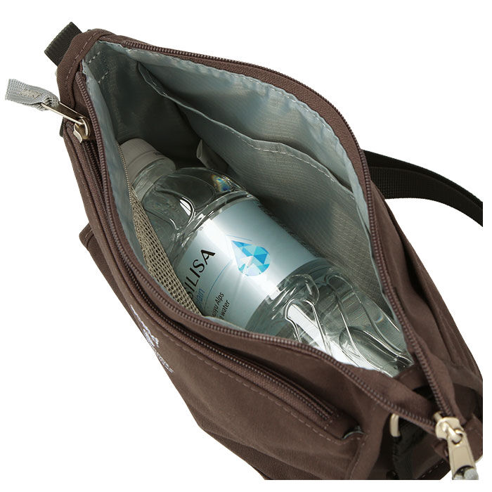 anello「アネロ ショルダーバッグ 撥水 通販 anello GRANDE レディース メンズ 斜めがけ」|ショルダー・メッセンジャー|