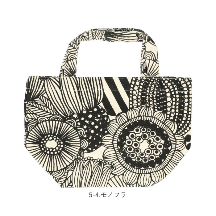 BACKYARD FAMILY「ミニトートバッグ おしゃれ 通販 ランチトートバッグ レディース トートバッグ ブランド」|トートバッグ|