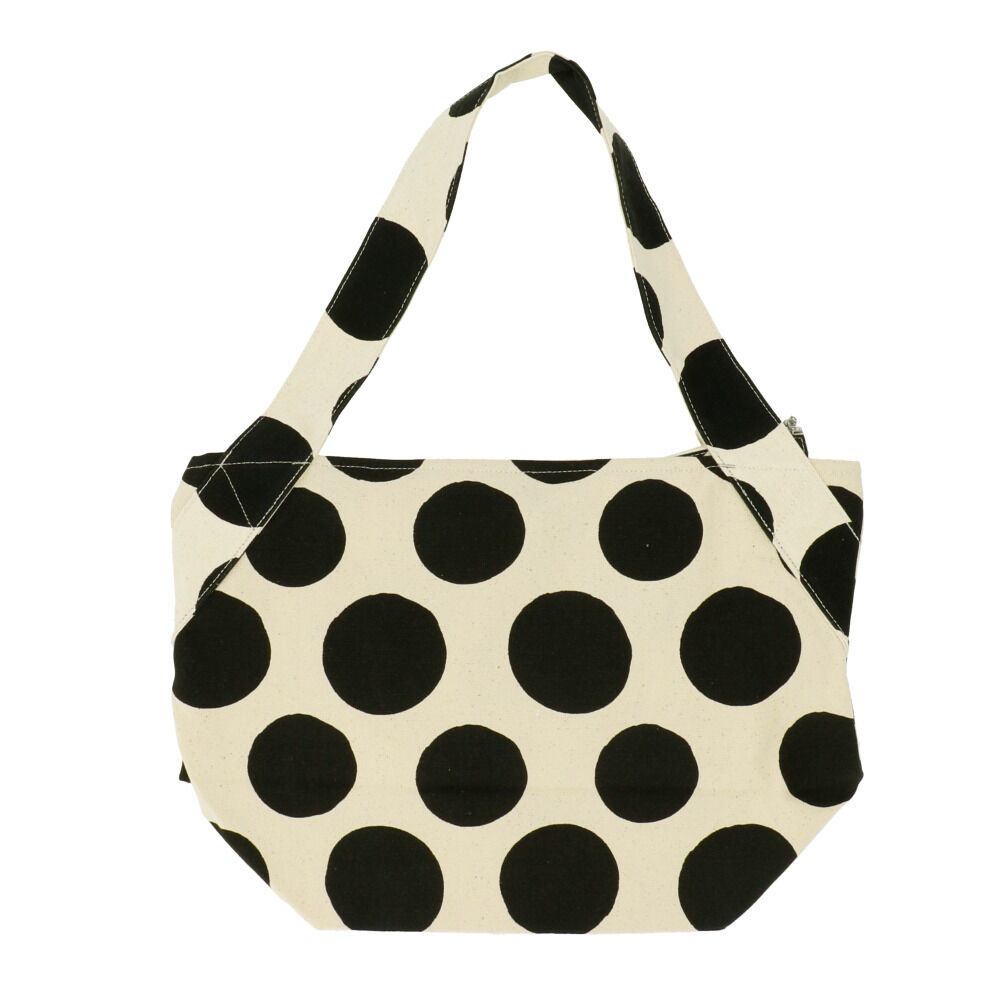 BACKYARD FAMILY「マザーズバッグ トート 通販 おしゃれ レディース トートバッグ ブランド バーンドア 帆布 布」|トートバッグ|ホワイト1